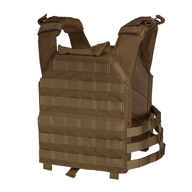PLATE CARRIER DRAKE MK3 CORSO