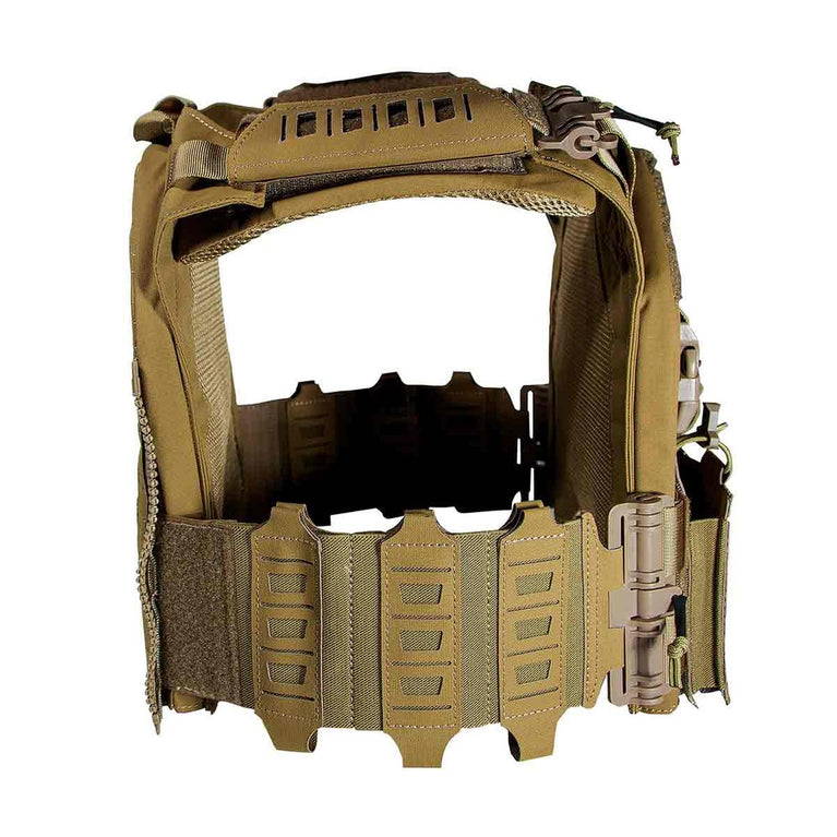 PLATE CARRIER DRAKE MK4 CORSO
