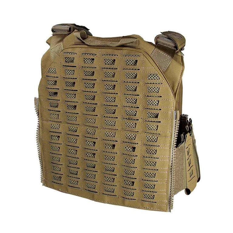 PLATE CARRIER DRAKE MK4 CORSO