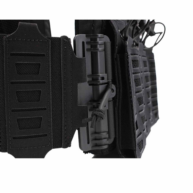 PLATE CARRIER DRAKE MK4 CORSO
