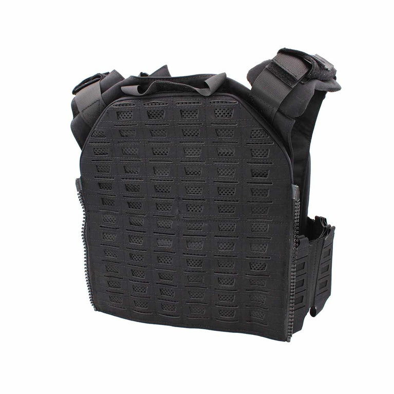 PLATE CARRIER DRAKE MK4 CORSO