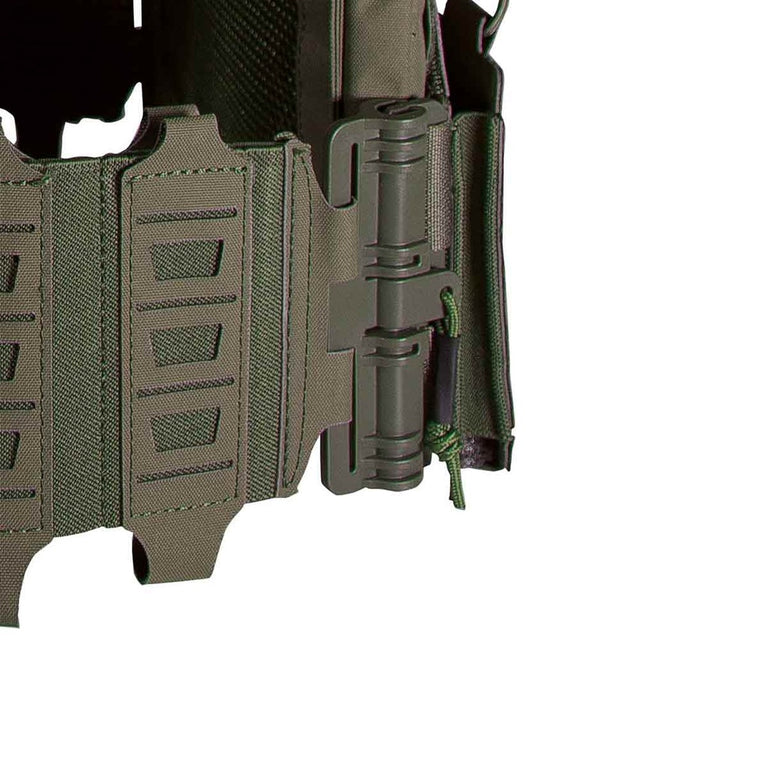PLATE CARRIER DRAKE MK4 CORSO