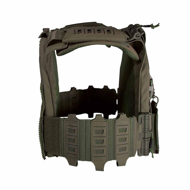 PLATE CARRIER DRAKE MK4 CORSO