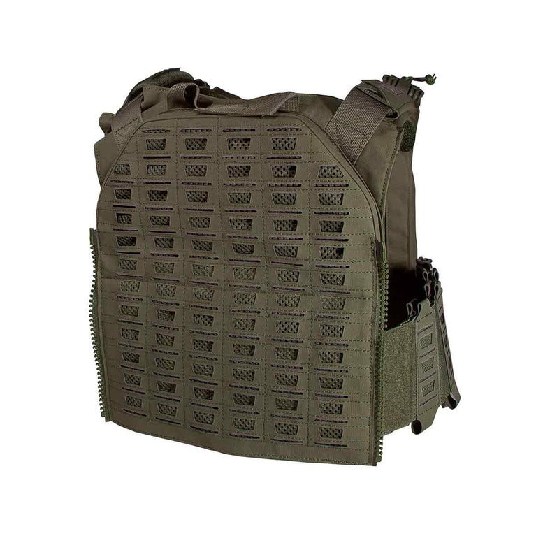 PLATE CARRIER DRAKE MK4 CORSO
