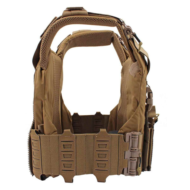 PLATE CARRIER DRAKE MK5 CORSO