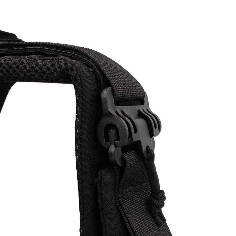 PLATE CARRIER DRAKE MK5 CORSO