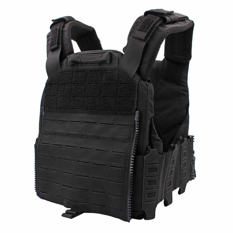 PLATE CARRIER DRAKE MK5 CORSO