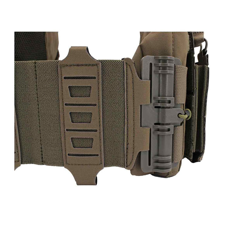 PLATE CARRIER DRAKE MK5 CORSO