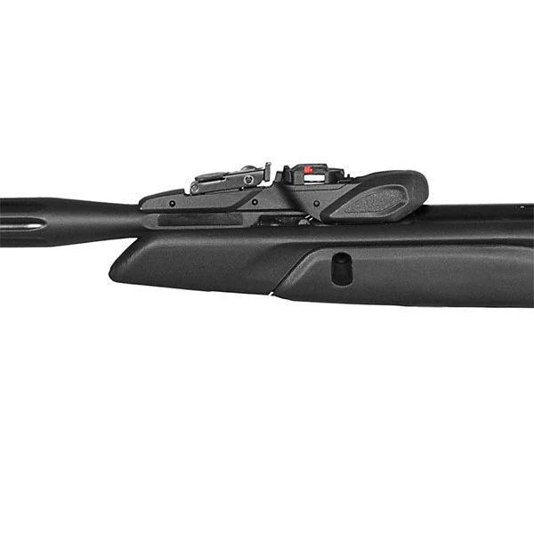 SPEEDSTER 10X IGT GEN 2 CAL4,5 <7,5J GAMO