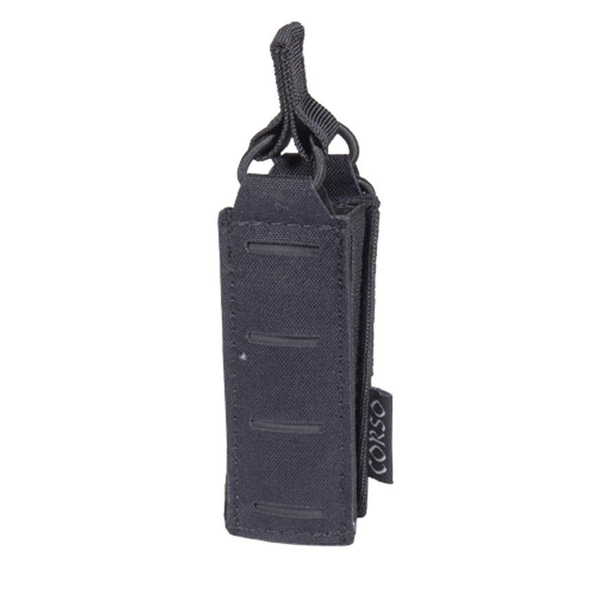 PORTA CARICATORE PER PISTOLA MK1 LASER CUT CORSO