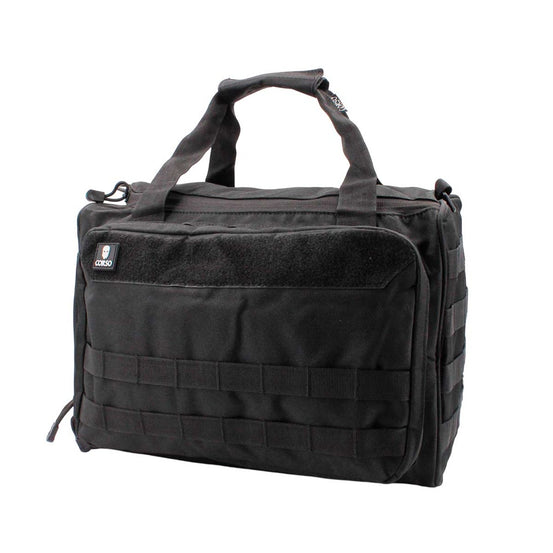 BORSA TATTICA ROGUE MK2 XXL NERA CORSO