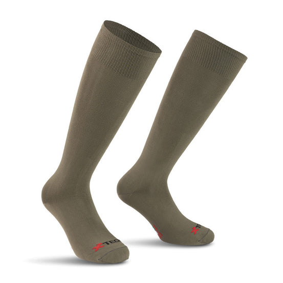 CALZE ULTRA TRASPIRANTI XT50 X-TECH
