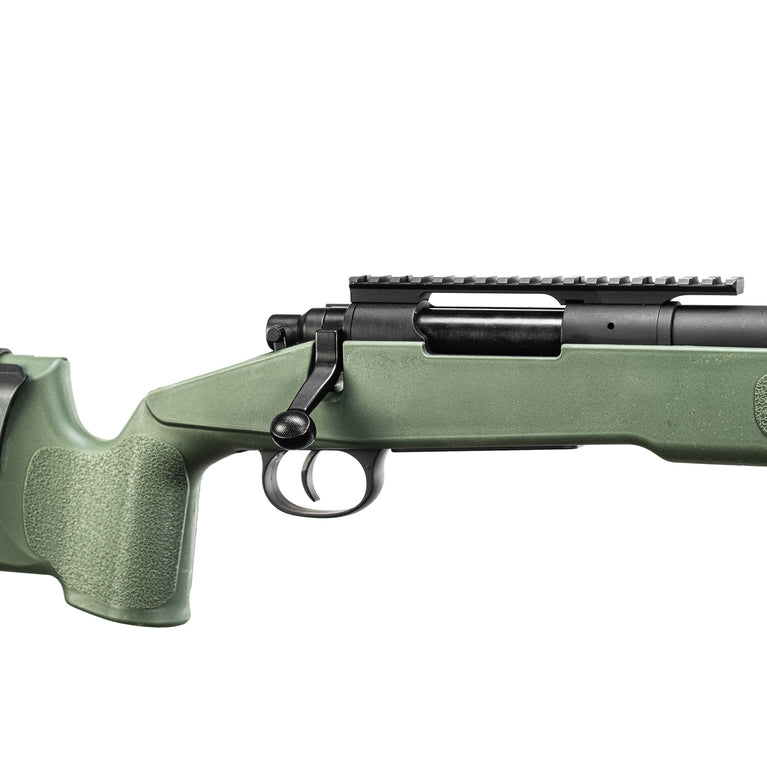 FUCILE SOFTAIR SNIPER M40 VERDE DBOYS