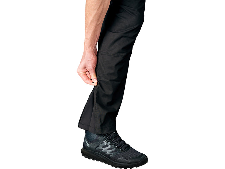PANTALONE VIPER DYNAMIC COYOTE BROWN DEFCON 5