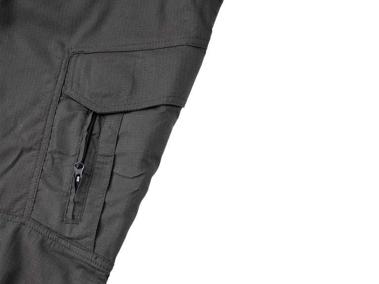 PANTALONE VIPER DYNAMIC COYOTE BROWN DEFCON 5