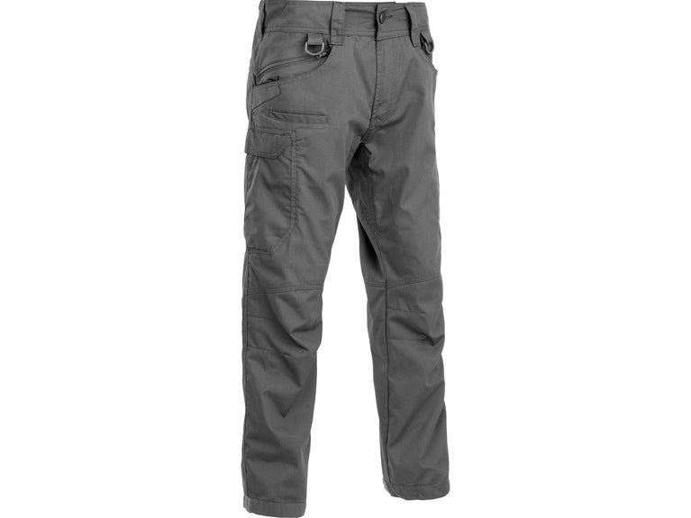 PANTALONE PREDATOR PANT WOLF GREY DEFCON 5