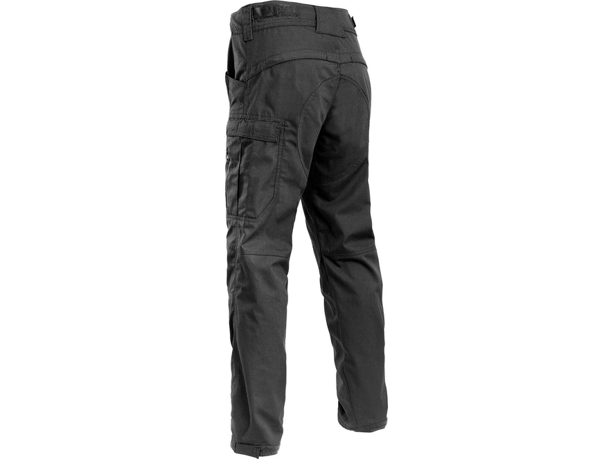 PANTALONE PREDATOR PANT NERO DEFCON 5