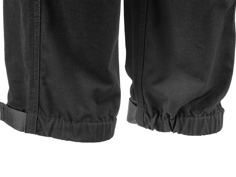 PANTALONE PREDATOR PANT WOLF GREY DEFCON 5