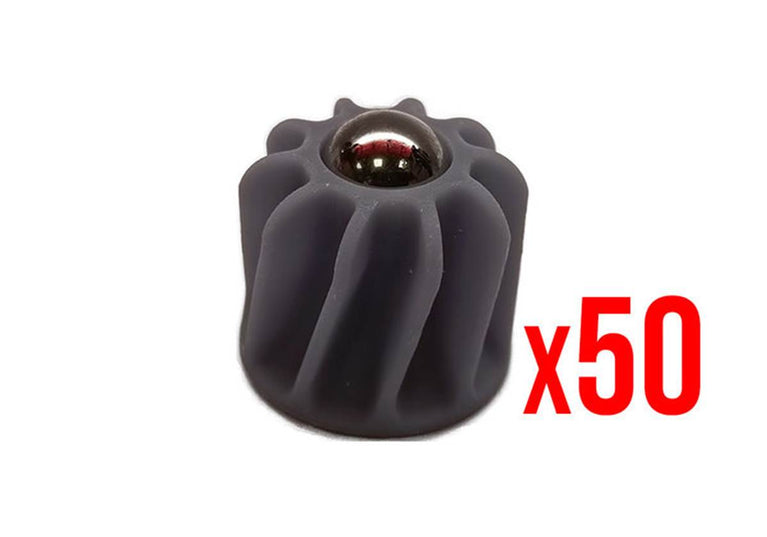 BIGLIE Destroyer 50PZ Cal.68 DM DIFFUSION