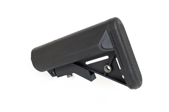 CALCIOLO CRANE IN POLIMERO RINFORZATO EVOLUTION