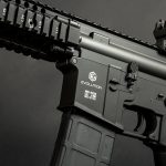 FUCILE RECON MK18 Mod 1 10.8 ETS III EVOLUTION AIRSOFT