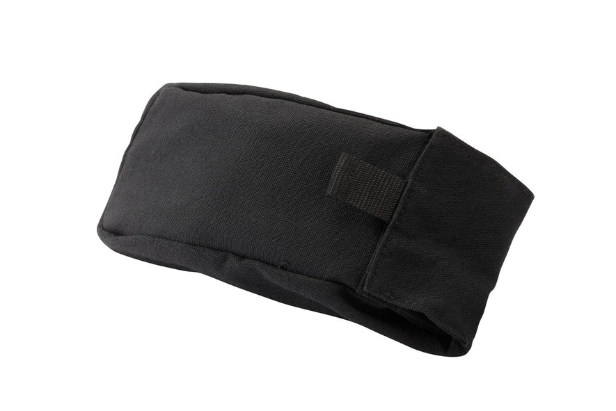 occhiale militare F-Tac Arctic Smoke / Orange / Clear SwissEye