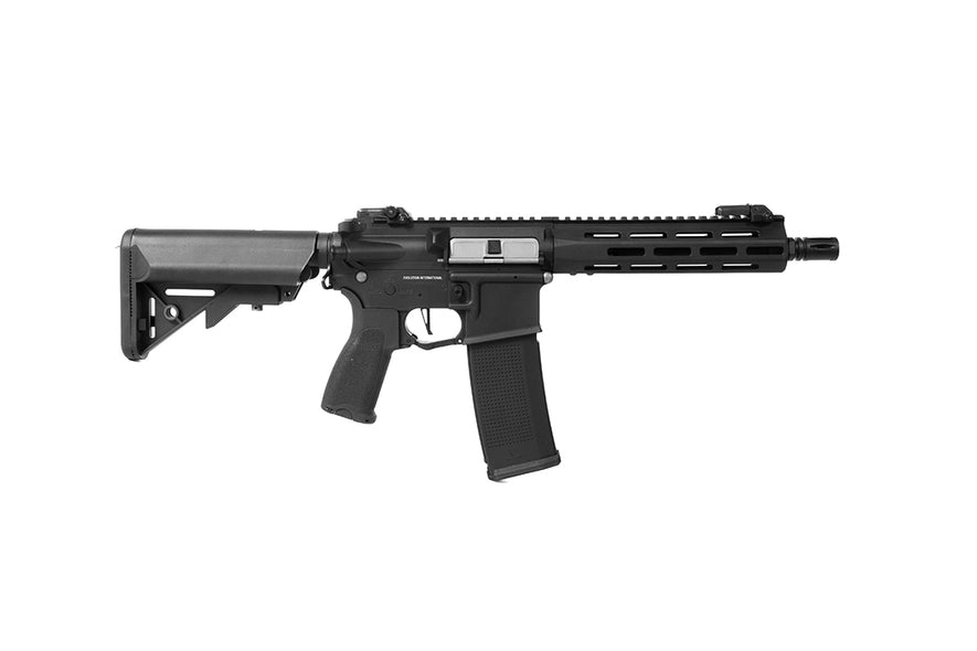 FUCILE  Recon 10” Carbontech Black Evolution