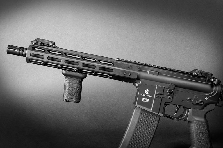 FUCILE SOFTAIR RECON 3.0 VIPER M EVOLUTION