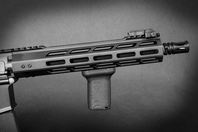 FUCILE SOFTAIR RECON 3.0 VIPER M EVOLUTION