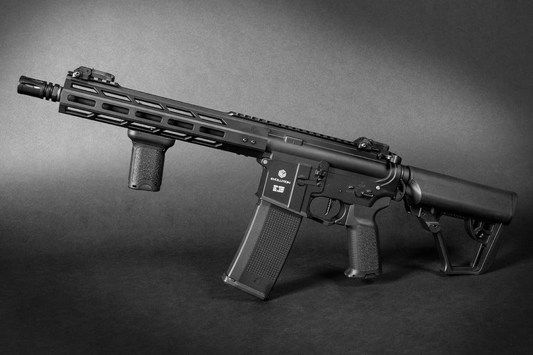 FUCILE SOFTAIR RECON 3.0 VIPER M EVOLUTION