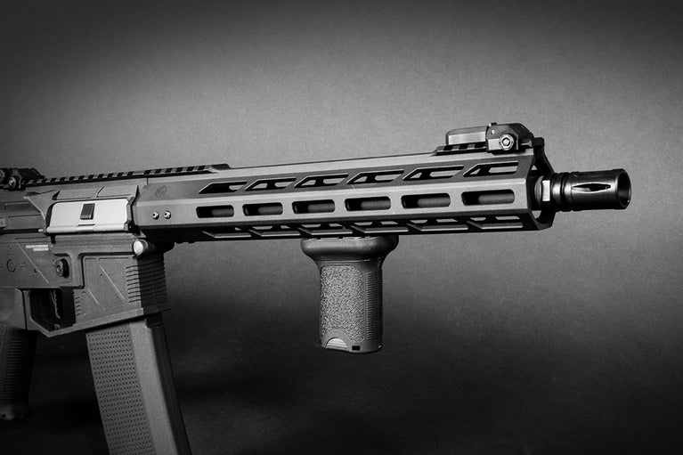 FUCILE SOFTAIR RECON 3.0 VIPER M EVOLUTION