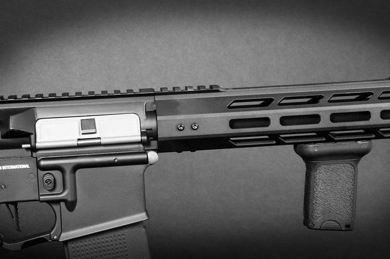FUCILE SOFTAIR RECON 3.0 VIPER M EVOLUTION