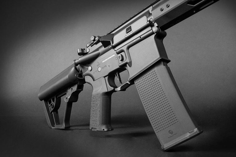 FUCILE SOFTAIR RECON 3.0 VIPER M EVOLUTION