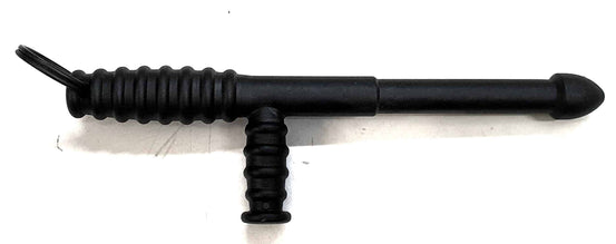 PORTACHIAVI MINI TONFA PRESSURE POINT FAB DEFENCE