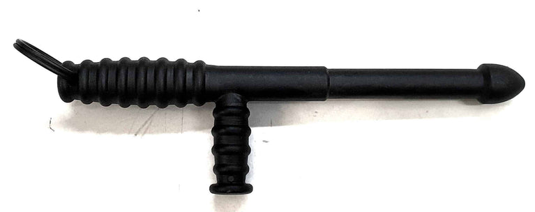 PORTACHIAVI MINI TONFA PRESSURE POINT FAB DEFENCE