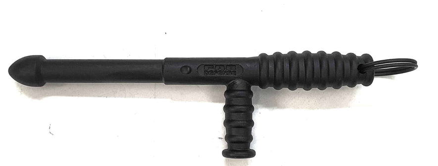 PORTACHIAVI MINI TONFA PRESSURE POINT FAB DEFENCE