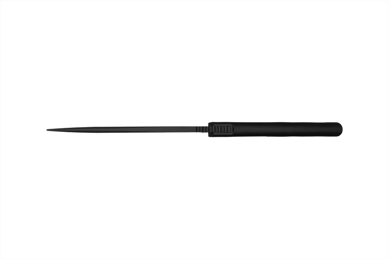 COLTELLO A LAMA FISSA FOLGORE VERTICALE EXTREMA RATIO