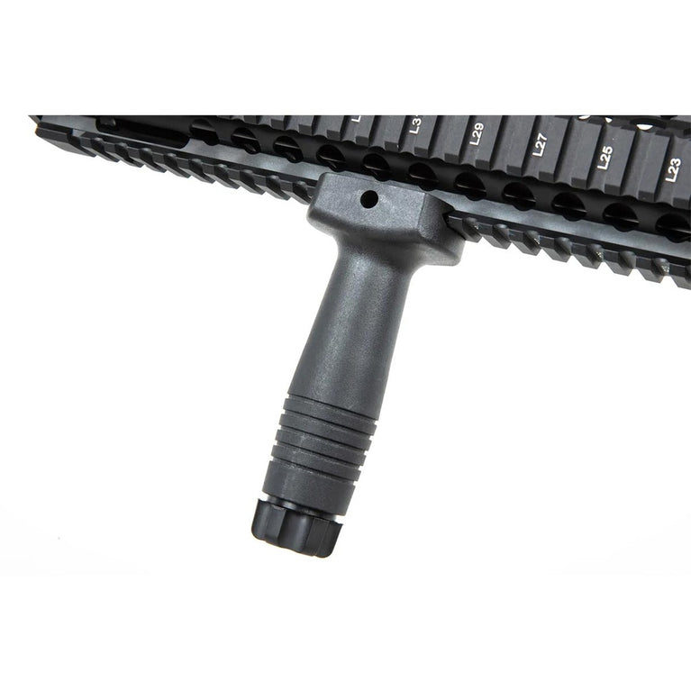 FUCILE SOFTAIR ELETTRICO DANIEL DEFENCE MK18 SA-P26 PRIME ASTER II ETU SPECNA ARMS