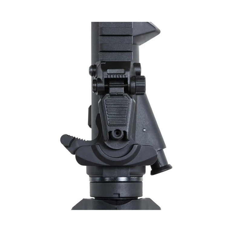 FUCILE SOFTAIR ELETTRICO SA-C11 CORE GEN.2 HAL ETU NERO SPECNA ARMS