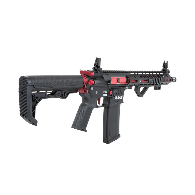 FUCILE ELETTRICO PRIME SA-P39 HAL ETU LIGHT OPS SPECNA ARMS PRIME