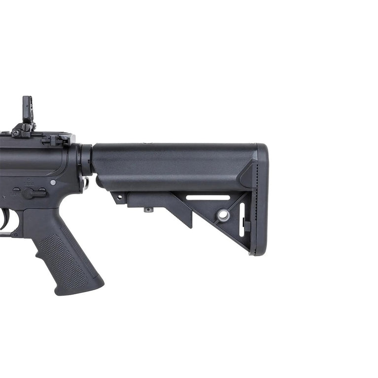 FUCILE SOFTAIR ELETTRICO SA-F02 FLEX GEN.2 X-ASR  SPECNA ARMS