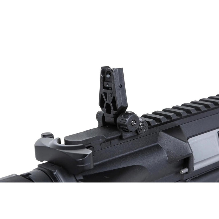 FUCILE SOFTAIR ELETTRICO SA-F02 FLEX GEN.2 X-ASR  SPECNA ARMS