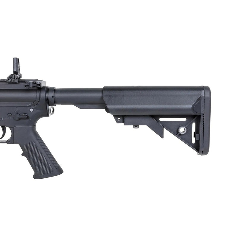 FUCILE SOFTAIR ELETTRICO SA-F02 FLEX GEN.2 X-ASR  SPECNA ARMS