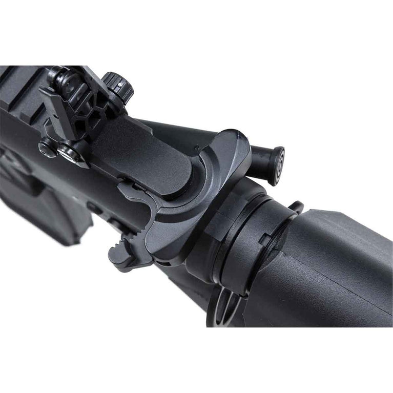 FUCILE SOFTAIR ELETTRICO SA-F02 FLEX GEN.2 X-ASR  SPECNA ARMS