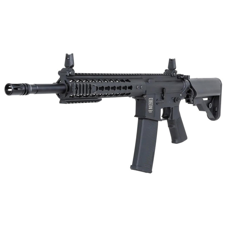 FUCILE SOFTAIR ELETTRICO SA-F02 FLEX GEN.2 X-ASR  SPECNA ARMS
