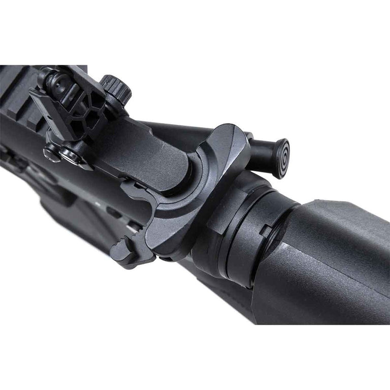 FUCILE SOFTAIR ELETTRICO SA-F03 FLEX GEN.2 X-ASR NERO SPECNA ARMS
