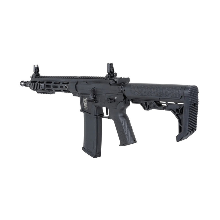 FUCILE SOFTAIR ELETTRICO SA-F05-RL NERO FLEX GEN II HAL ETU SPECNA ARMS