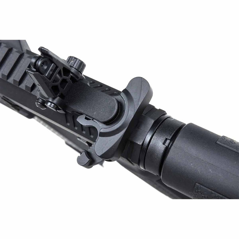 FUCILE SOFTAIR ELETTRICO SA-FX02 FLEX GEN.2 HAL ETU NERO SPECNA ARMS