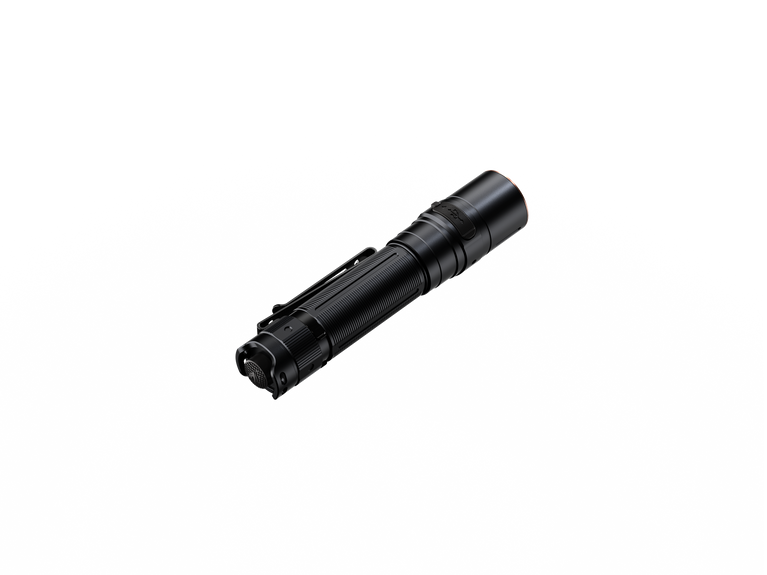 TORCIA LD30R DA 1700 LUMEN FENIX