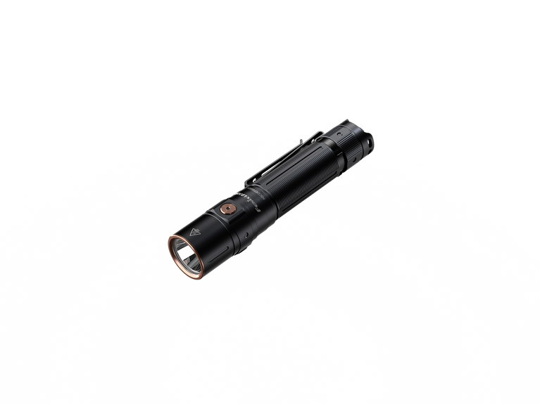 TORCIA LD30R DA 1700 LUMEN FENIX